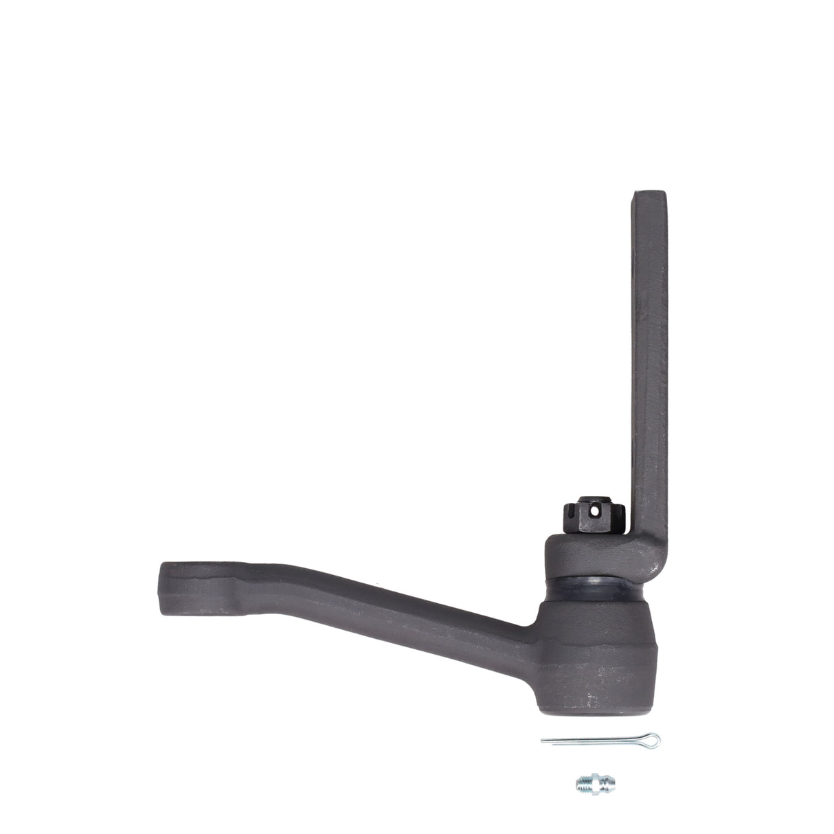 Idler Arm