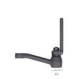 Idler Arm