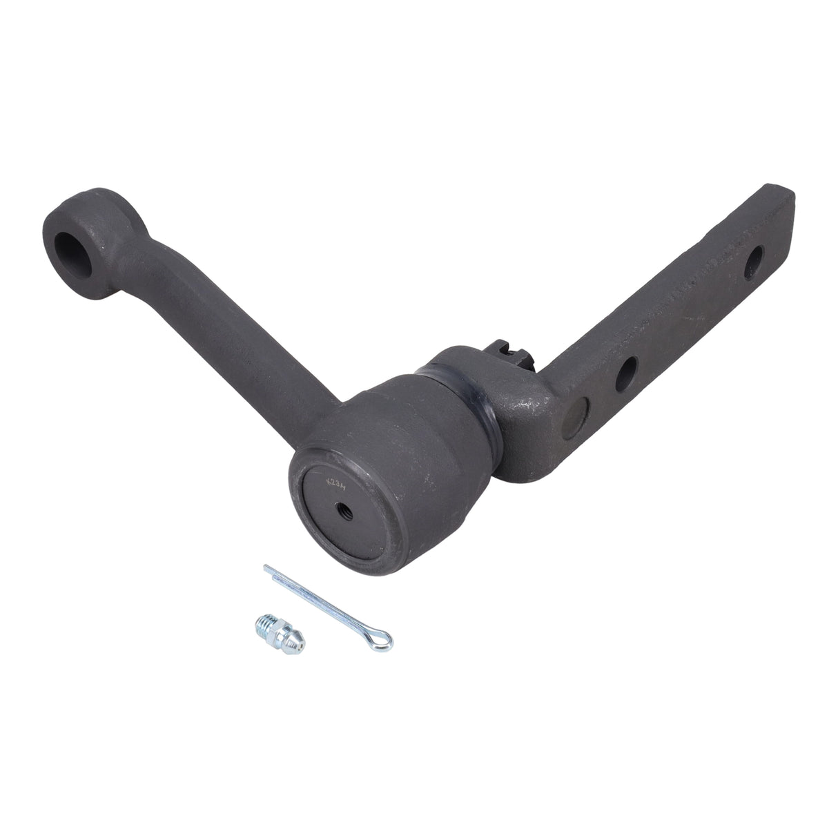 Idler Arm