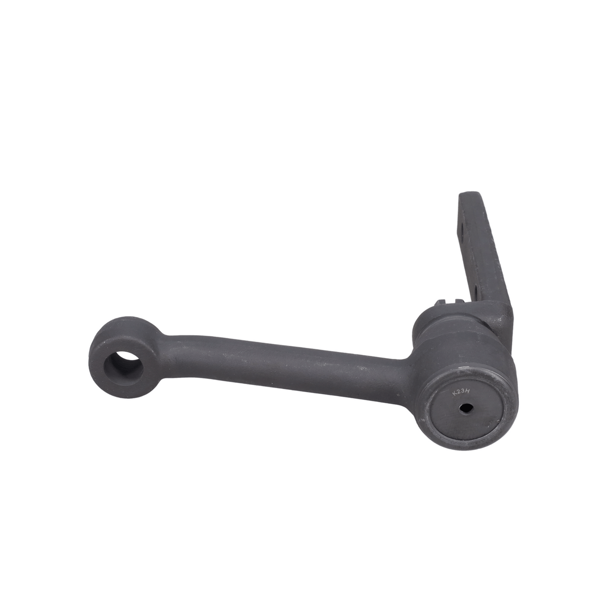 Idler Arm