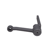 Idler Arm
