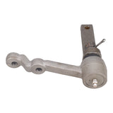 Idler Arm