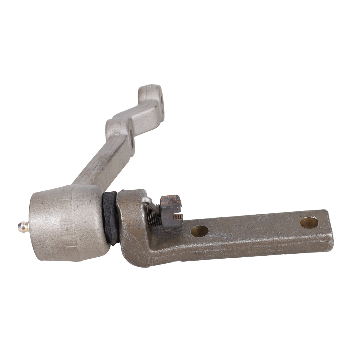 Idler Arm