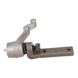 Idler Arm