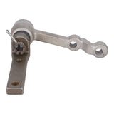 Idler Arm
