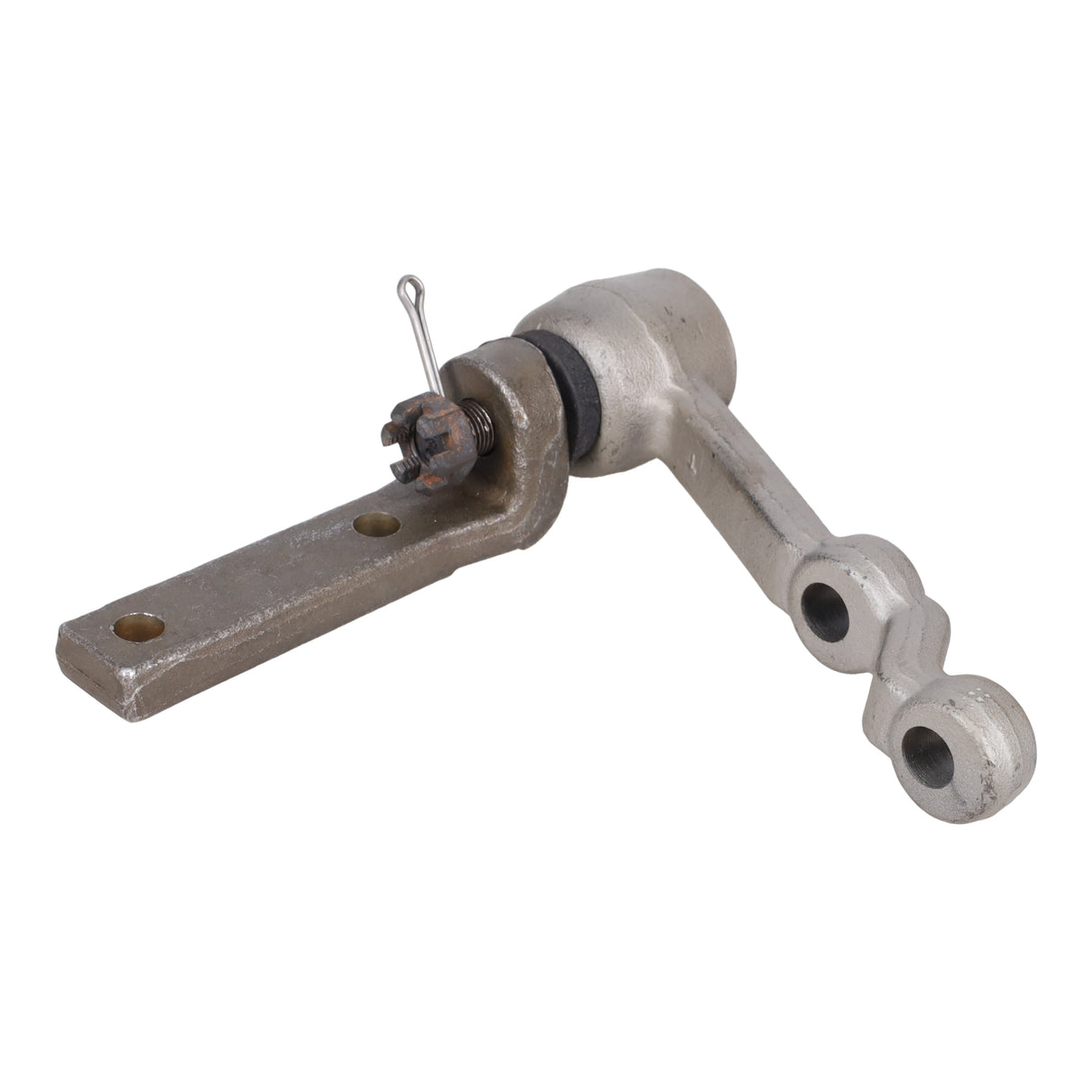 Idler Arm