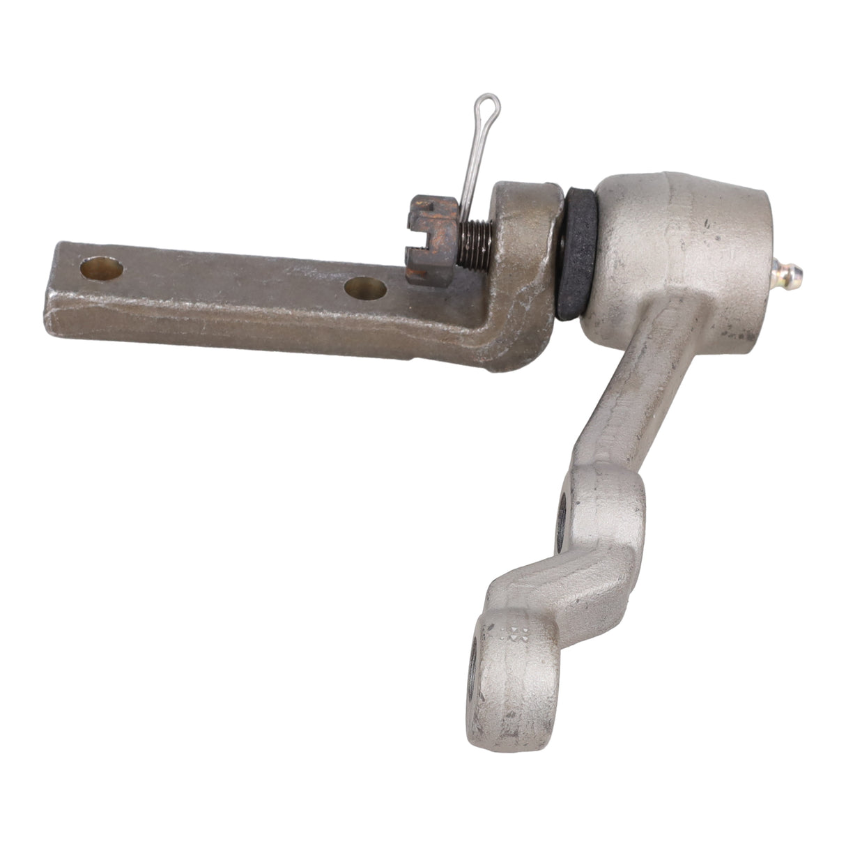 Idler Arm