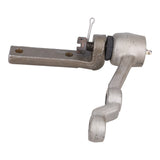 Idler Arm