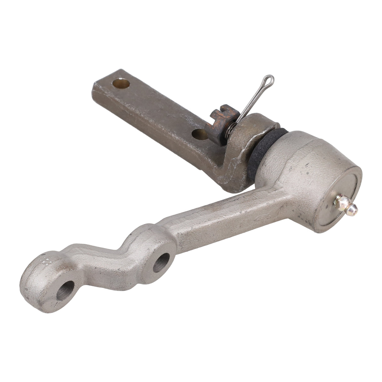 Idler Arm