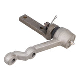 Idler Arm