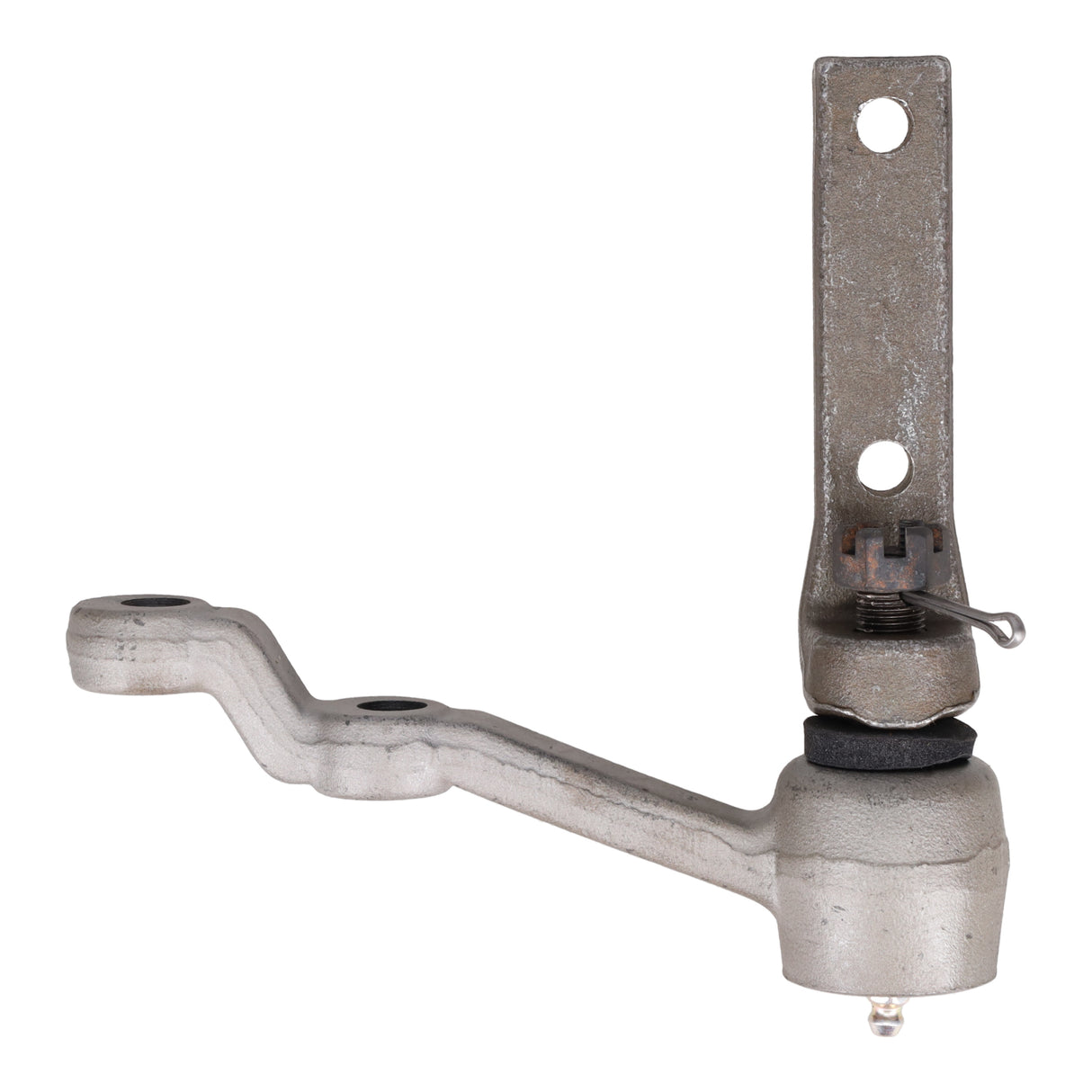 Idler Arm