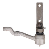 Idler Arm