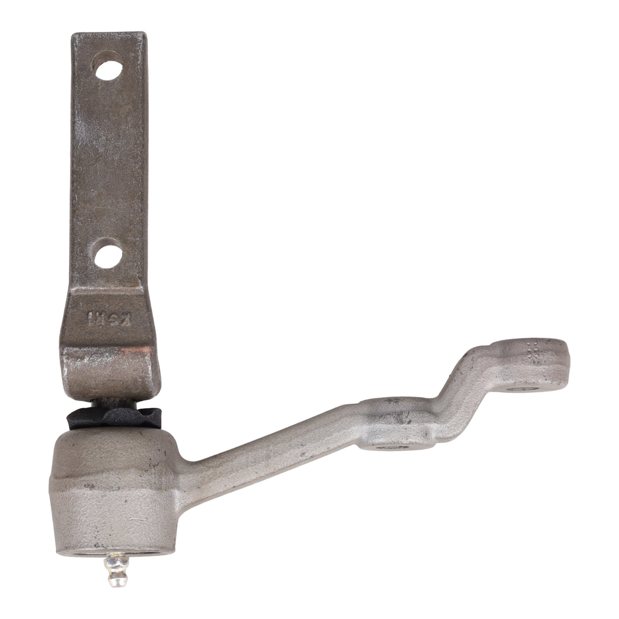 Idler Arm