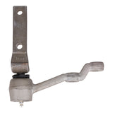 Idler Arm