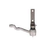Idler Arm