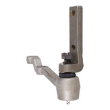 Idler Arm