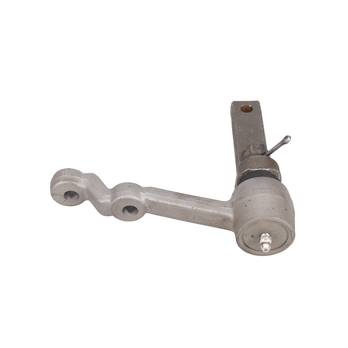 Idler Arm
