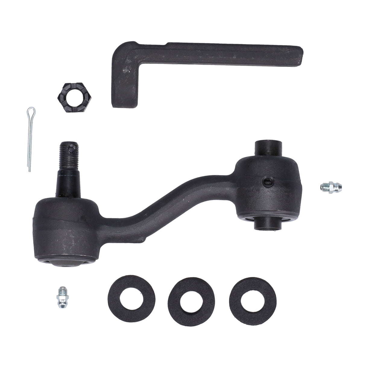 Steering Linkage Kit