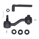 Steering Linkage Kit