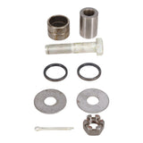 Idler Arm