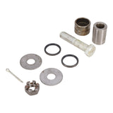 Idler Arm