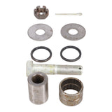 Idler Arm