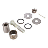 Idler Arm