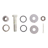 Idler Arm