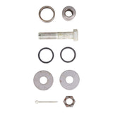 Idler Arm