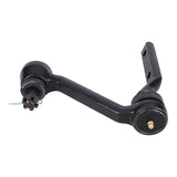 Steering Linkage Kit