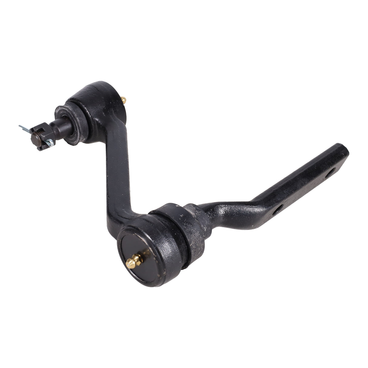 Steering Linkage Kit