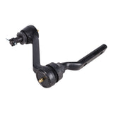 Steering Linkage Kit