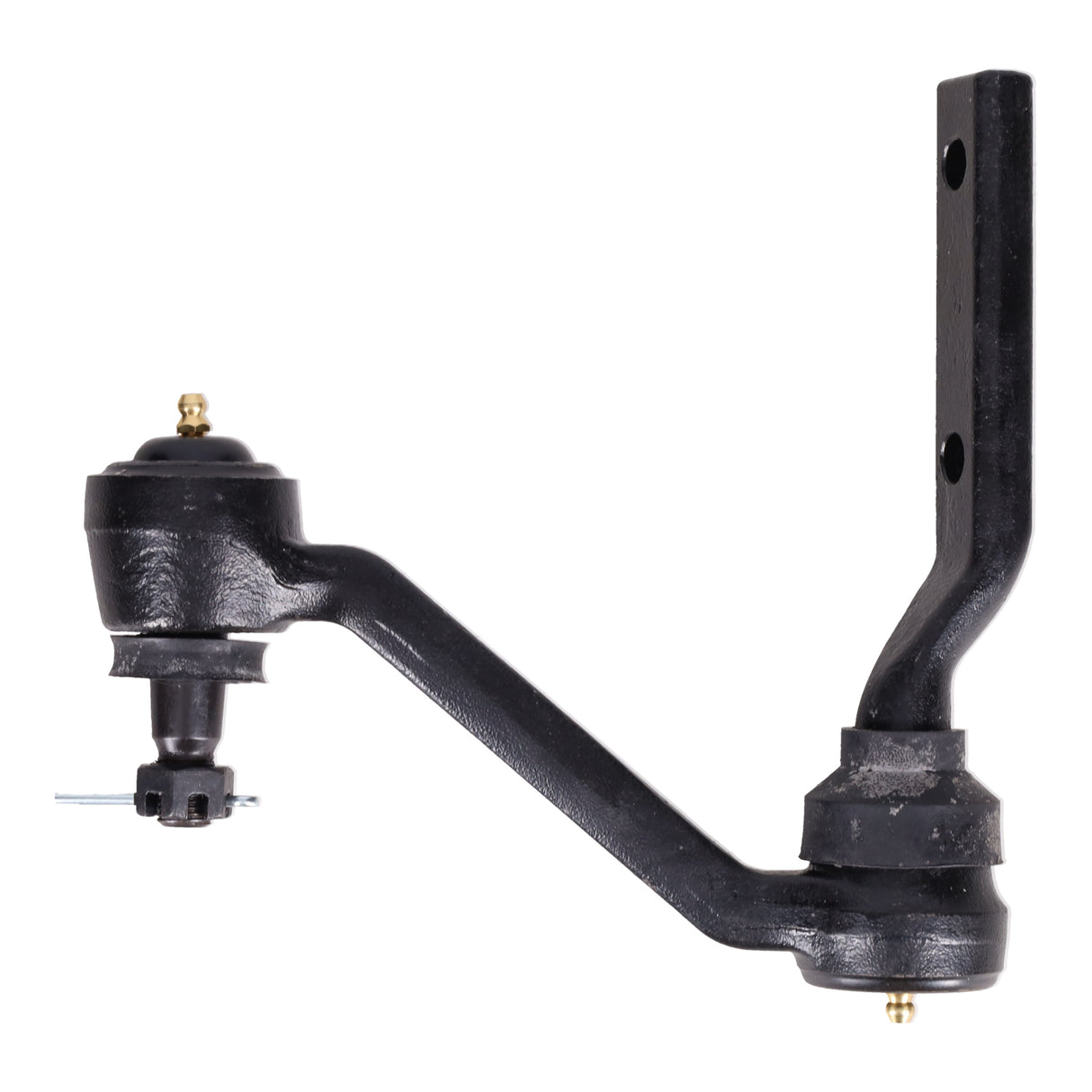 Steering Linkage Kit