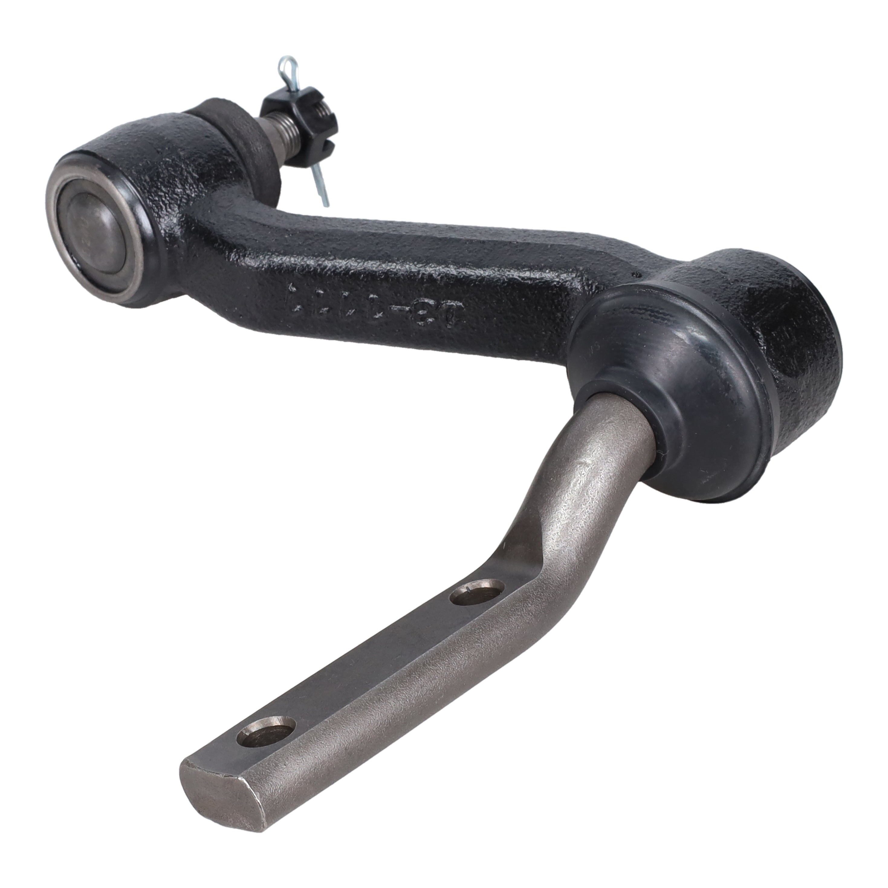 1968-1969 Chevrolet Camaro, 1968 Chevy II, 1969-1974 Nova Idler