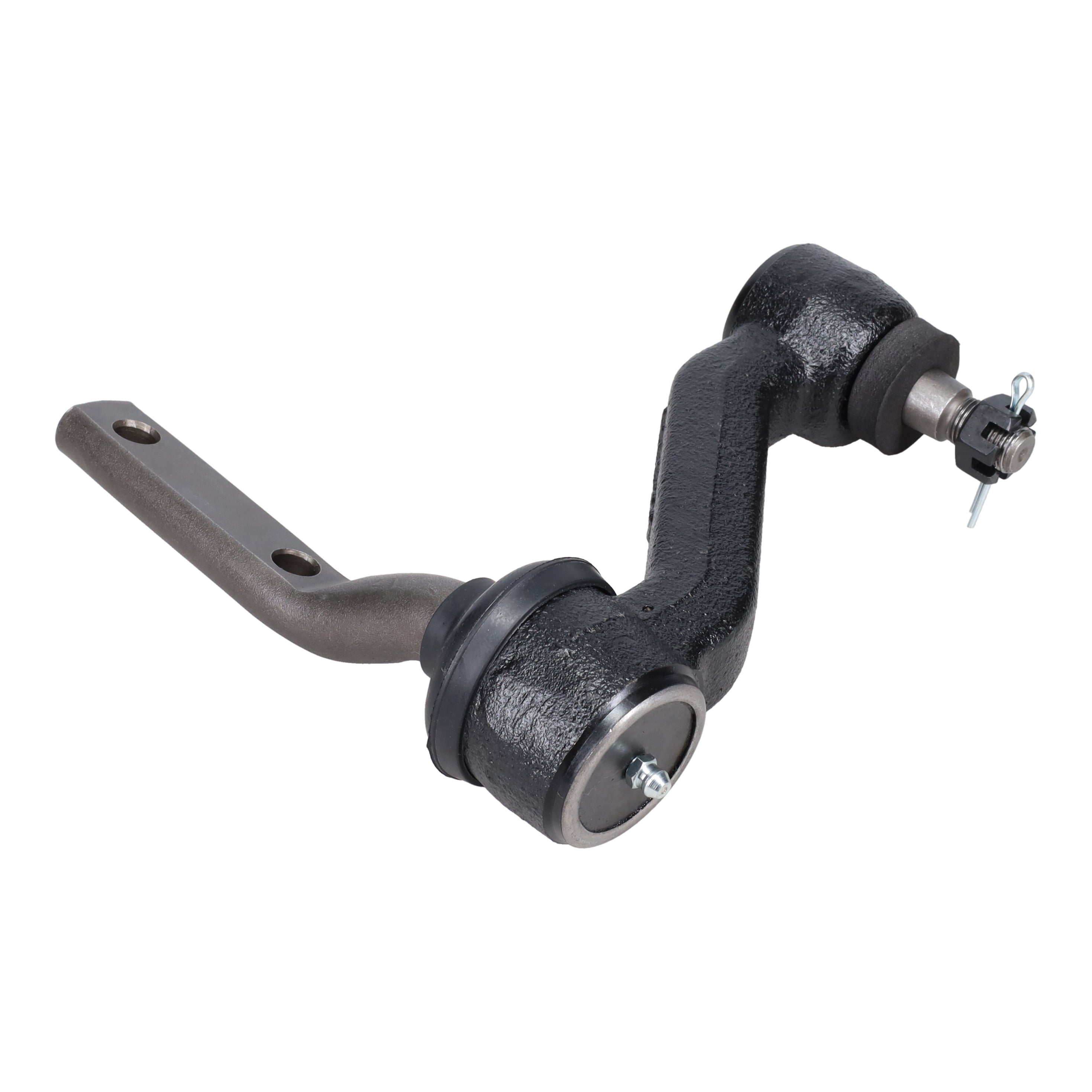 1968-1969 Chevrolet Camaro, 1968 Chevy II, 1969-1974 Nova Idler