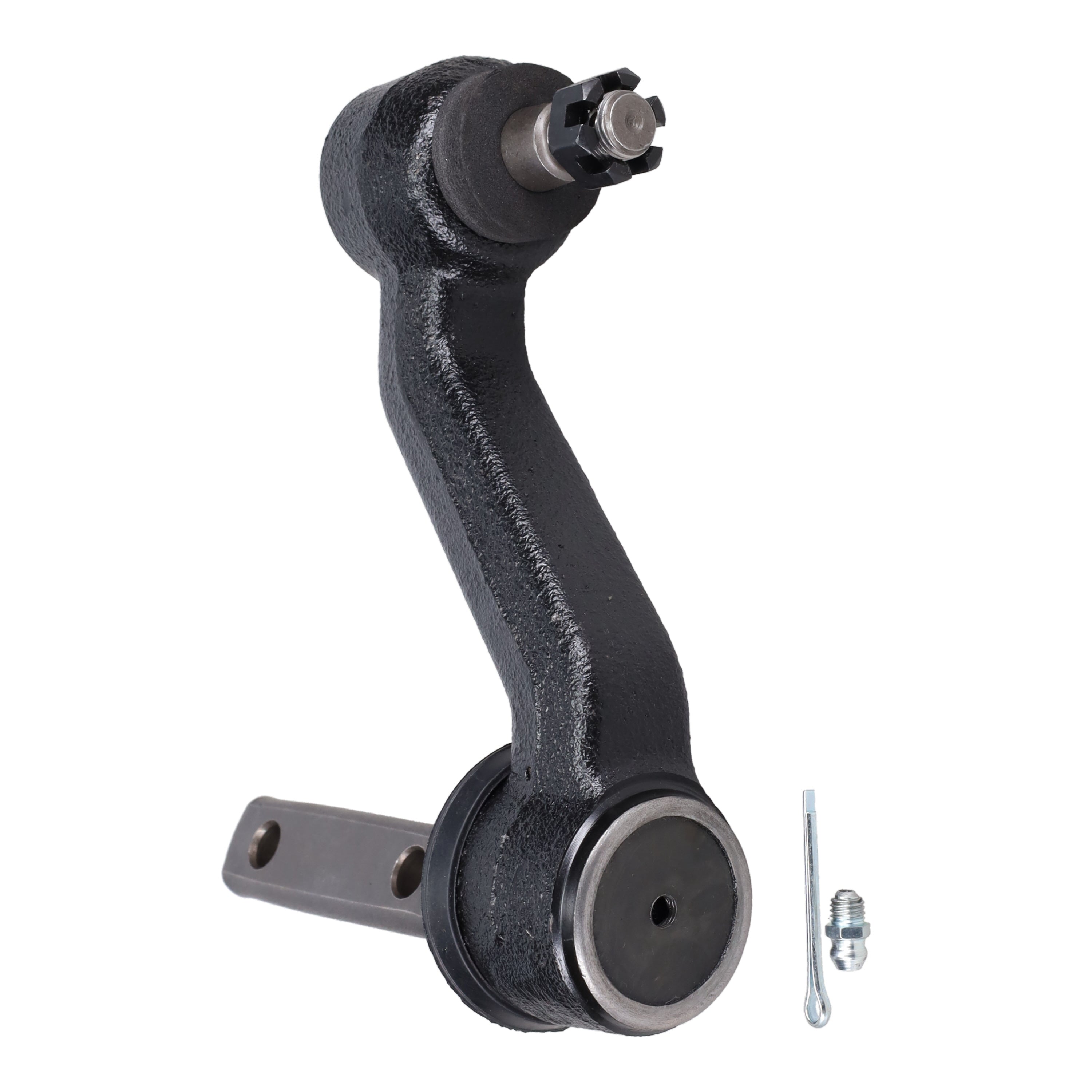aimi　0118 Amazon.com: 1968-1981 Corvette Driveshaft Front Transmission