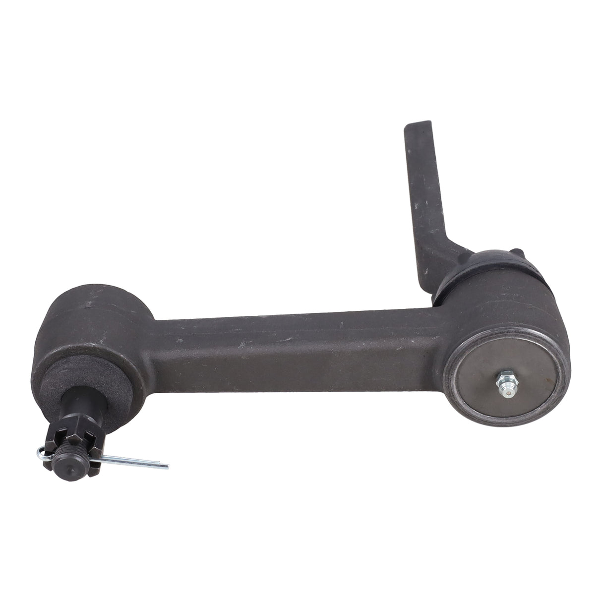 Idler Arm