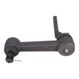 Idler Arm