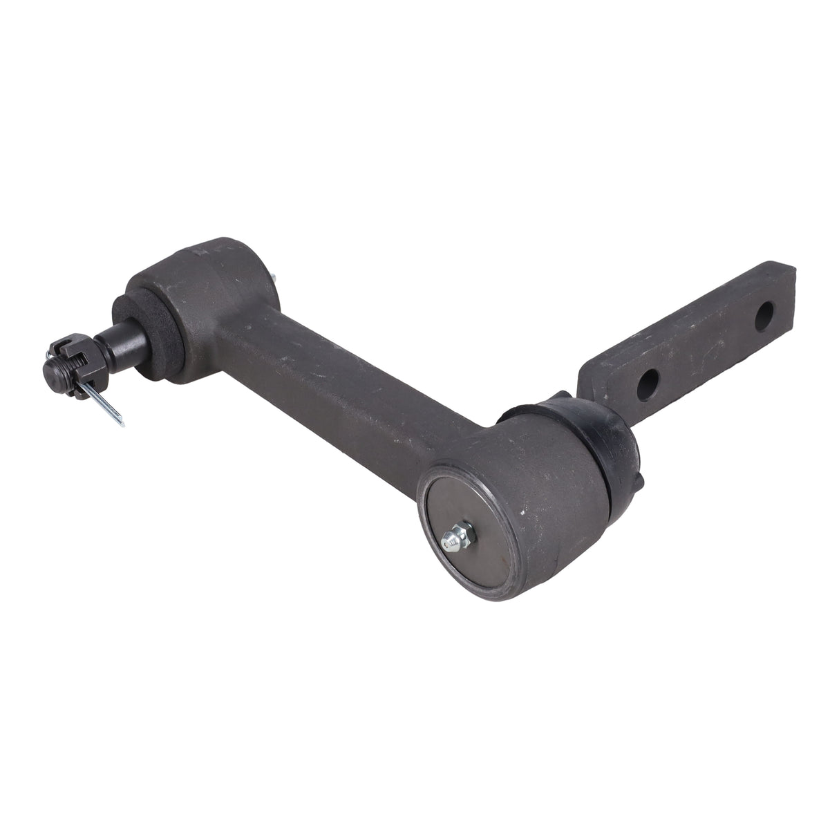 Idler Arm