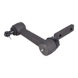 Idler Arm