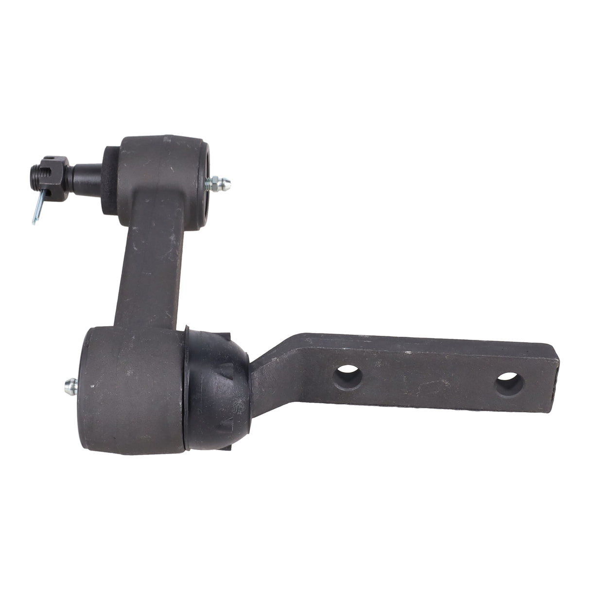 Idler Arm