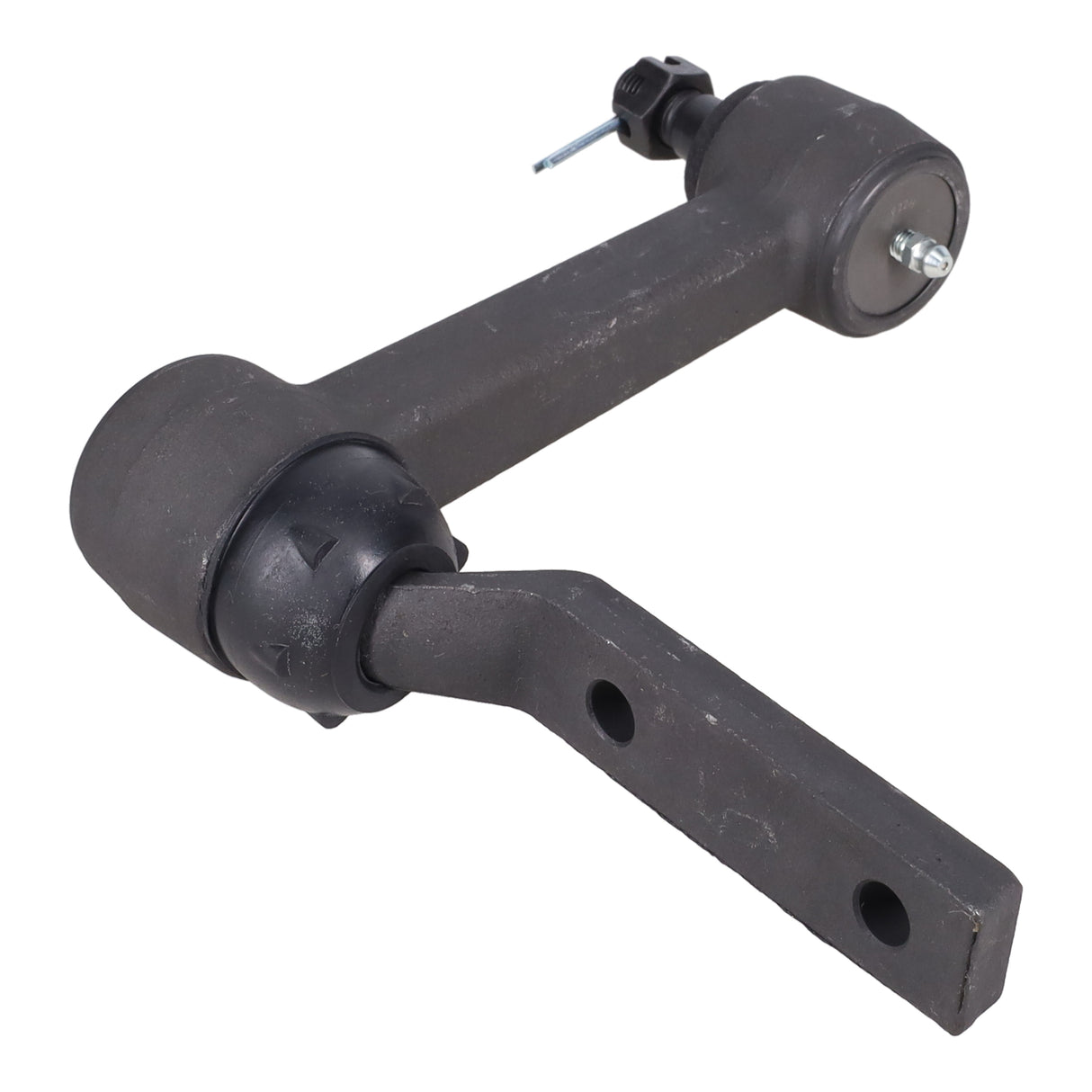 Idler Arm