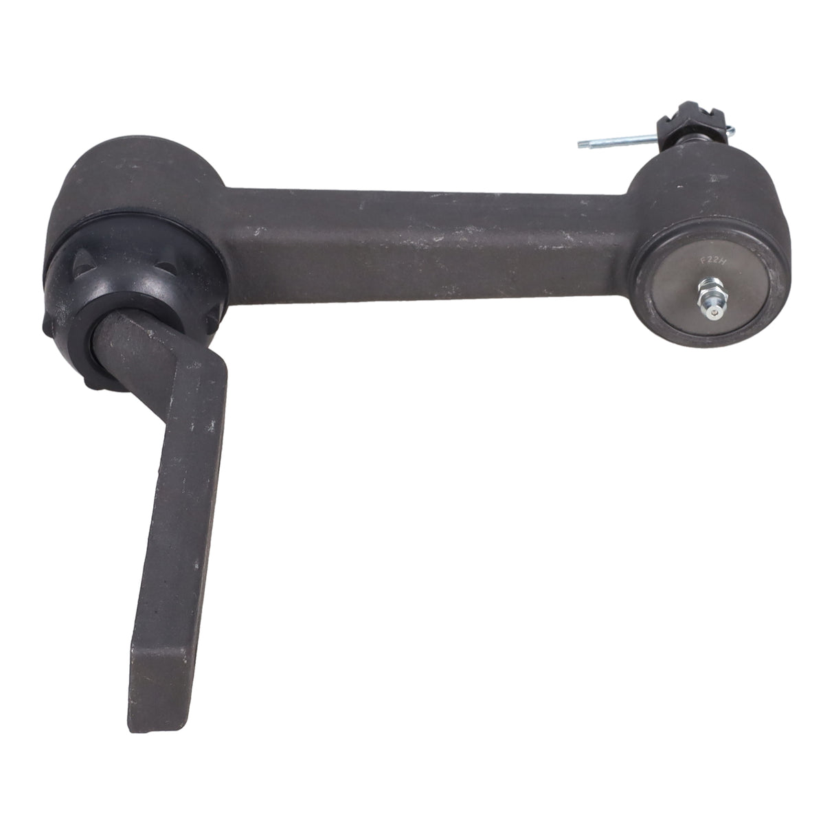 Idler Arm