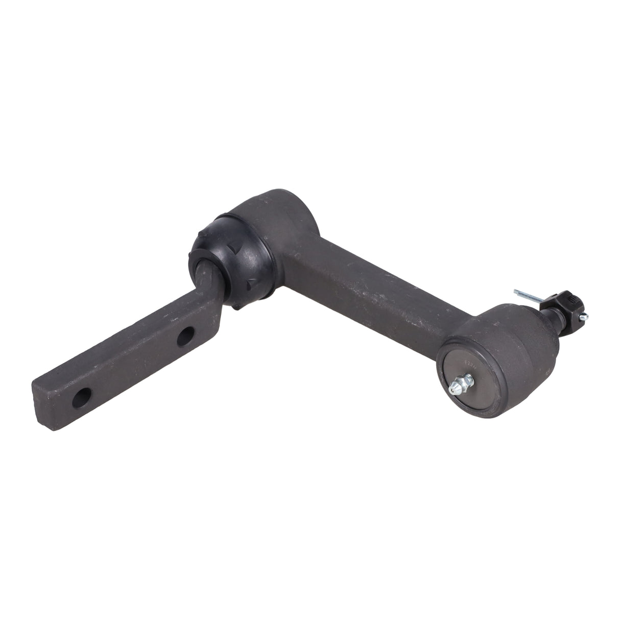 Idler Arm
