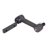 Idler Arm