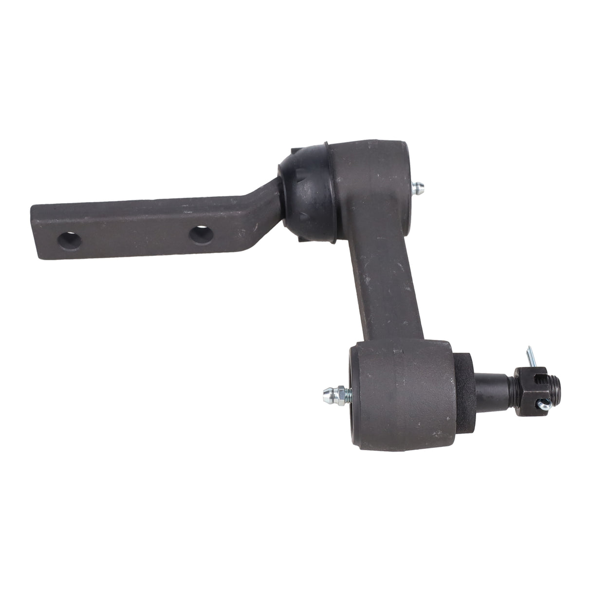 Idler Arm