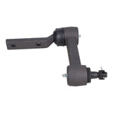 Idler Arm