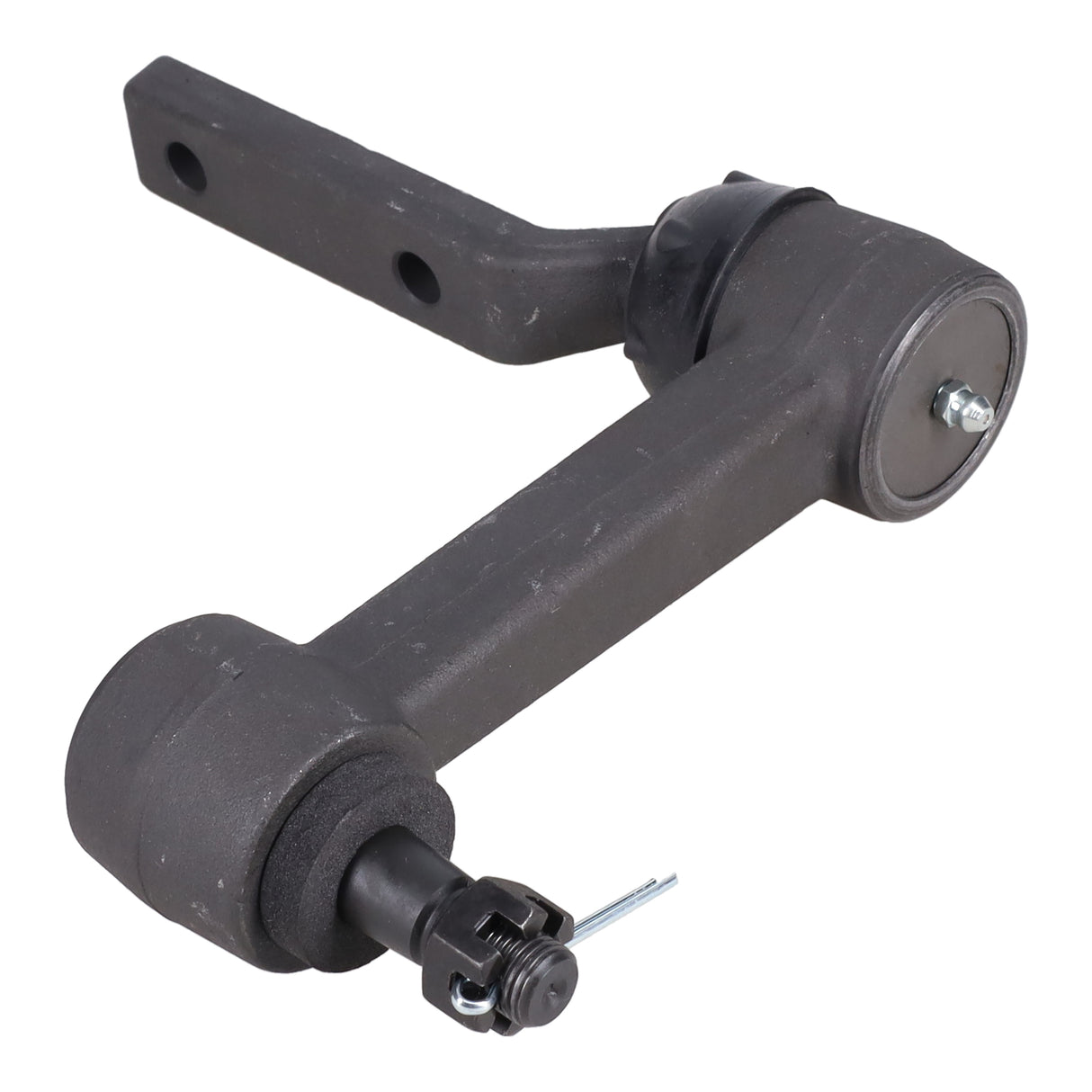 Idler Arm