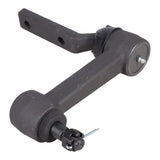 Idler Arm