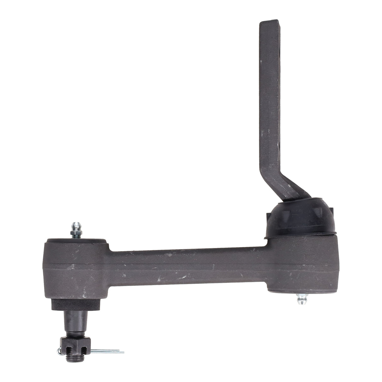 Idler Arm
